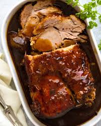 Pin On Asian Korean And Japanese Food