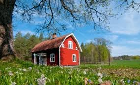 Egal, für welche variante du dich am ende entscheidest: Ferienhaus Schweden Ferienhaus In Schweden 2021 Finden Und Buchen