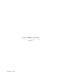 Rhiannon philps published on 21. 2