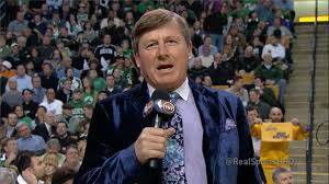Check out barstool sports for more barstool sports founder dave portnoy reacts to rep. Craig Sager S Turner Sports Obituary More Media Circus Sports Illustrated