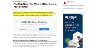 We play minecraft because it has given us many opportunities to find ourselves creatively. Ahora Puede Vincular A Texto Especifico En Un Sitio Web Juega Gamer