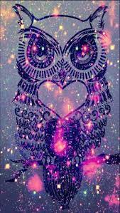 Fondo De Pantalla Tumblr 50 Mejores Imagenes Fondos Para Whatsapp Mejores Imagenes Fondosdepantalla Tumblr Fon Galaxy Wallpaper Owl Wallpaper Galaxy Art