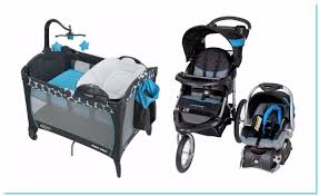 Pin On Baby Stroller Car Seat Playpen Combo
