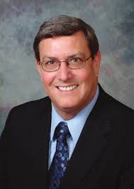 WAL Overview 020 REV02 FINAL 3-24-13.indd