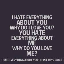 Pin On Three Days Grace
