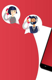 Ir a las configuraciones del móvil en donde se quiere instalar la app, tenemos que acceder en la opción «seguridad . Boom For Android Apk Download