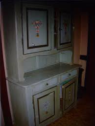 Erreur Relooking Meuble Mobilier De Salon Vieux Meubles