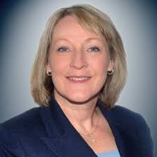 developingpeople #trueteamwork #leadingpeoplethroughactions