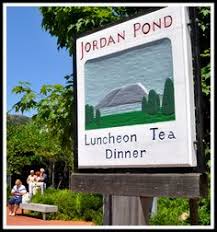 22 Best Places To Eat In Bar Harbor Images Bar Harbor