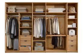 M H Endlosschrank Front 1 M H Ma Bel In 2020 Kleiderschrank Echtholz Schrank Zimmer Kleiderschrank Massivholz