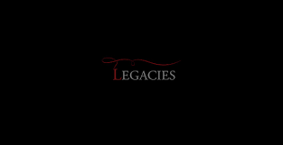Legacies Online Urmareste cele mai noi seriale turcesti online subtitrate in romana. legacies online