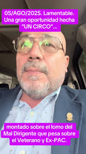 Celebrando a Carlos Avendaño en su Cumpleaños