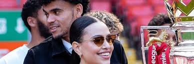 James Rodríguez no ha tenido una relación duradera luego de su ruptura con  Daniela Ospina : ¿quiénes han sido sus parejas?