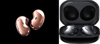 Samsung may introduce new virtual assistant called 'sam'. Giveaway Enter For A Chance To Win A Pair Of Samsung Galaxy Buds