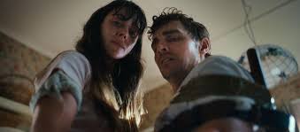 Adriel Rubio (Adriel Rubio)