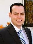 Top Rated Santa Barbara, CA Estate Planning Lawyers