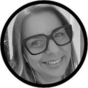 Paraná: Livre de Febre Aftosa sem vacinação, reconhecido pela OIE