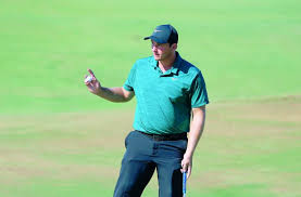 1 day ago · last week, sepp straka missed the cut in the 3m open in minnesota. Sepp Straka Leads Web Com Tour Championship The Peninsula Qatar