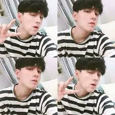 Tuấn anh hoàn toàn có đủ năng lực để thi đấu ở châu âu. Leo Zero 9 Tuáº¥n Anh Dá»… ThÆ°Æ¡ng Ä'ang Yeu Hinh áº£nh
