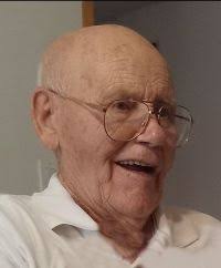 ELIAS, Jacob 'Jake' 1927