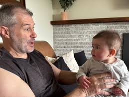 I'm beyond grateful for the love and appreciation I received from New Hope  students, families and administration this week! Thank you!