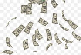 Money Currency Converter Rain Raining Angle Material Cash Png Pngwing Polish your personal project or design with these money rain transparent png images, make it even more personalized and more. money currency converter rain raining