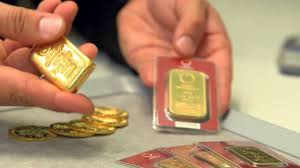 Die sind doch viel zu teuer. Preise Bei Gold Co Aktueller Wert Munzen Barren Altgold