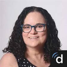 Search Doctors in Annapolis, MD