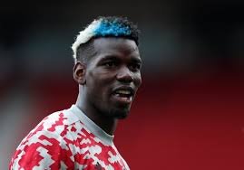 Боруссия д и мю согласовали. 6sitlimddtmtkm