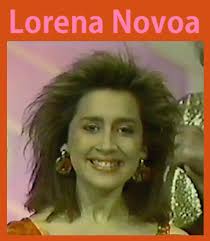 The New Generation: "The New Generation" Show cast members