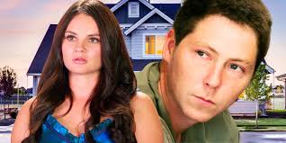 90 Day Fiancé's Julia Trubkina Makes Bold New Money Move In Thriving  Business After Years Of Financial Struggles Amid Brandon's Hospitalization