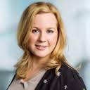 Eikermann in der Personensuche von Das Telefonbuch