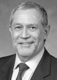 KUTZTOWN UNIVERSITY OF PENNSYLVANIA