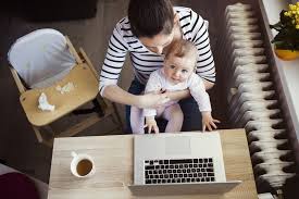 Binaryoptions.net accepts no responsibility for loss which may arise from. Come Ho Imparato A Conciliare Lavoro E Famiglia La Mia Esperienza