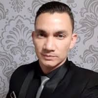 100+ "Ed Agudelo" profiles