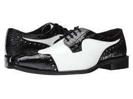 Black And White Wingtip Shoes Mens 1930s Men S Summer Suits Clothing Costume Guide White Dress Shoes Dress Shoes Men 30s Fashion Men