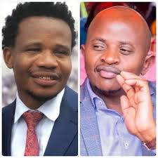 Finder Newspaper की प्रोफ़ाइल