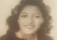 Elouise Mclemore Obituary (1926