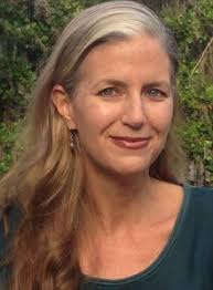 On Living, Dying, and Sharing Stories