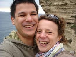 Lizzy Woolf is fundraising for Princess Alice Hospice