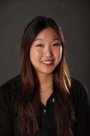 2023-24 Women's Tennis Roster