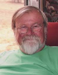 Obituary information for Dan