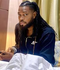 Chinnysblogg | AGN suspends actor Jerry Williams over drug abuse The  leaders of the Actors Guild of Nigeria, AGN, has suspended Nollywood actor,  Jerry... | Instagram