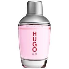 652,308 likes · 1,782 talking about this · 202 were here. Hugo Boss Hugo Energise Edt 75 Ml