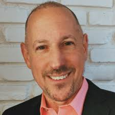 Janet Villarreal, MBA