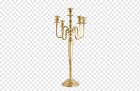 Please note that at this time hanging hardware is not included with the sconces. Hookah Champagne Hengelo E Style Haar Zo Taste Hookah Ak47 Light Fixture Champagne Wood Png Pngwing