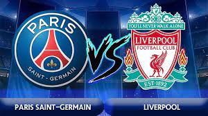 Your search end here to live soccer streaming. Link Live Streaming Liga Champion Psg Vs Liverpool Di Rcti Penentuan Nasib Lolos Dari Grup Neraka Tribun Wow