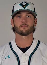 Nathan Croom's Instagram, Twitter & Facebook