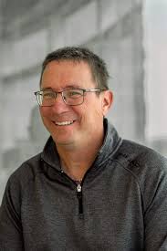 François GAGNÉ (Condoléances)