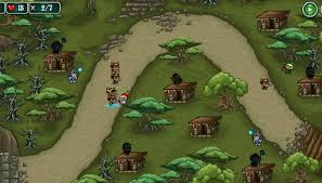Outdated ios mods by ipmt: The Best Tower Defense Games For Android And Ios Nextpit